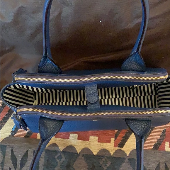 💃Kate Spade handbag - Picture 3 of 4